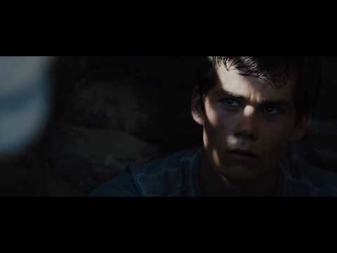 EL CORREDOR DEL LABERINTO: LA CURA MORTAL | Un Laberinto Dentro del Laberinto | Ya en cines