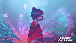 Champion - Breathe (ft. Veela)