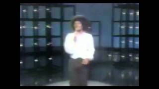 Just a Little Bit of You (American Bandstand - 28-06-1975)