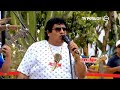 TOÑO Y SU GRUPO CENTELLA TU AMANTE AUDIO FULL HD