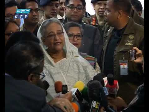 নির্বাচনে মুক্তিযুদ্ধের পক্ষের শক্তির জয় হবে
