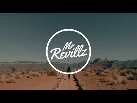 Rat City, Isak Heim - I Just Wanna Dance