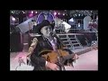 "PENARES Y PESARES" INTOCABLE POR BANDAMAX 1996-2003 (SANTIMAX)