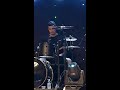 Cover forr&oacute; (n&atilde;o te quero)