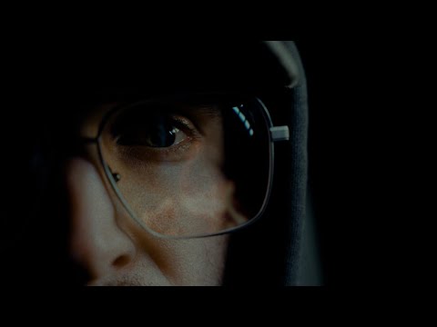Video thumbnail for Fire In My Blood