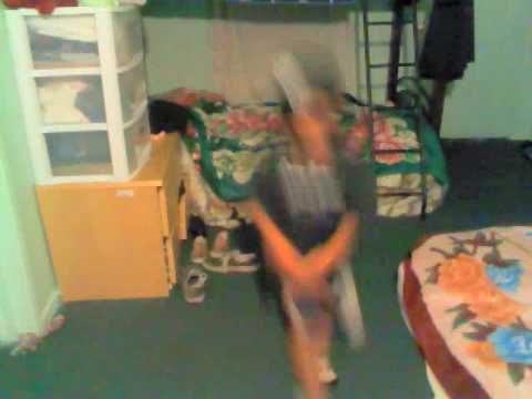 Baby bash-Ft Marty James Fantasy girl