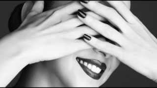 安室奈美恵 (Namie Amuro) /「Stardust in My Eyes」【INSTRUMENTAL】 カラオケ Version