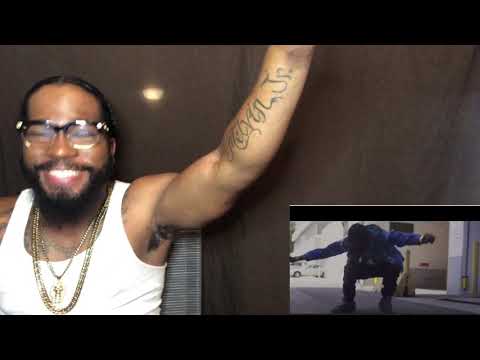 (Canada Rap) 🇨🇦 Why G x J Neat - Ketchin Up| Twin Real World Reaction