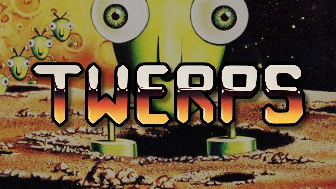 Gameplay Video
