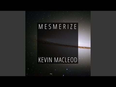 Video thumbnail for In the West