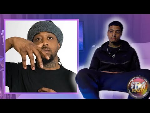 Dougy3z speaks on the Daedae3z situation “you better take the 3Z out your name”
