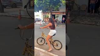 Download lagu This Bike Looks Normal But Your Brain Can’t Control It 🤯 mp3 Download lagu This Bike Looks Normal But Your Brain Can’t Control It 🤯 mp3