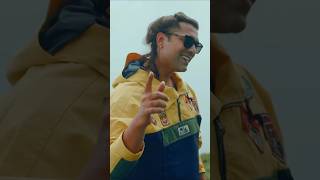 Download lagu Barbaad Song | Jubin Nautiyal Retro Rewind ❤️ mp3