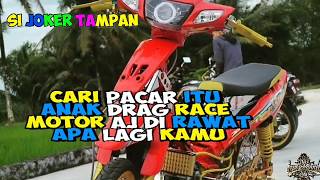 Download lagu Quotes'Anak Racing' Kekinian Dan Bikin Baper Terbaru||2019 mp3 Download lagu Quotes'Anak Racing' Kekinian Dan Bikin Baper Terbaru||2019 mp3