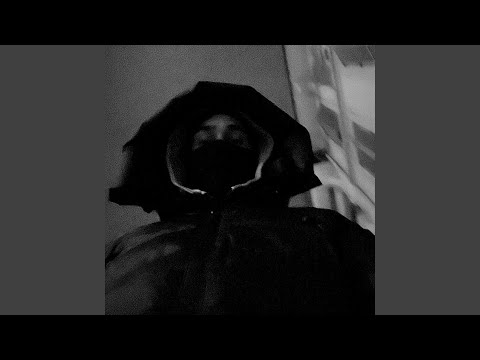 ROUGE (feat. MIN ACE)