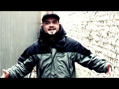 Vladuk - Кентукі [за уч. Веван (Репліка) та Хай Йомy Грець]