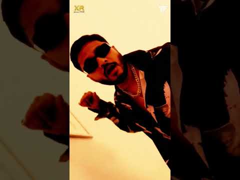 Raftaar X Prabh Deep