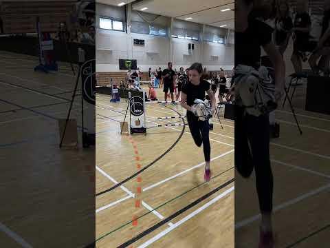 Z 80 na styl ❤️w/Little Princ aka Abigal