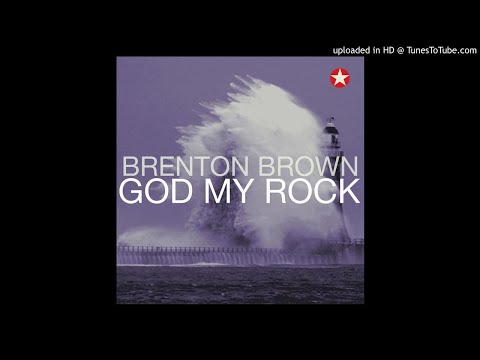 Thumbnail for Send Us Out video