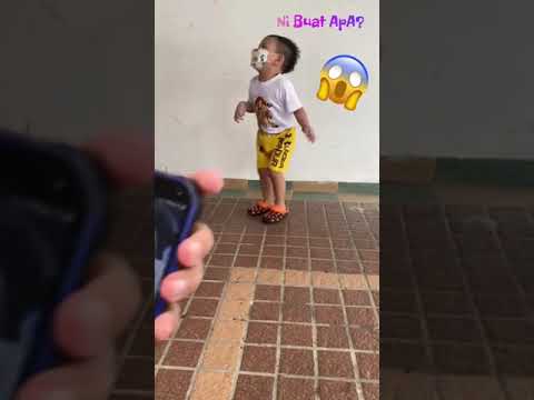 Protection Review For Kyocera Torque G3 Kyv41 #shorts