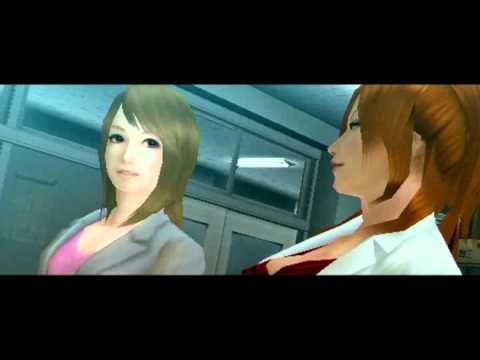 psp gachitora abarenbou kyoushi in high school jap