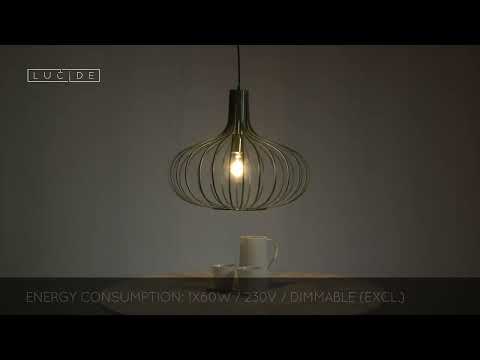 Превью видео