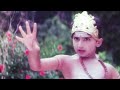 Kandha Kadamba Video Song Maanaseega Kadhal Tamil Movie Song Na Muthukumar