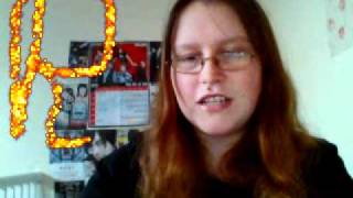 I want your face-Andrew W.K