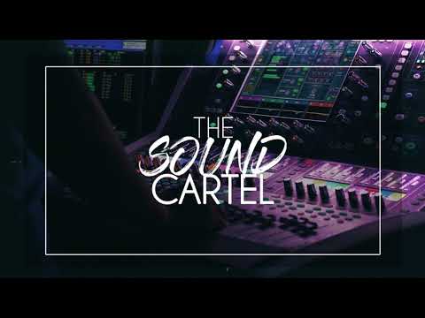 Bruno Martini & Dazzo - Got The Funk