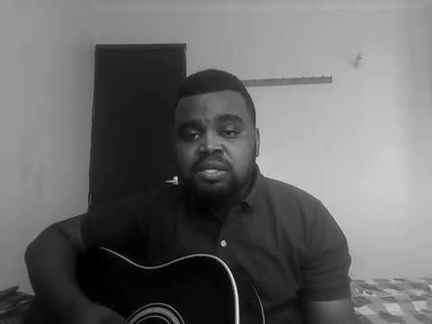 BEN POL SAMBOIRA COVER BY ABRAHAM