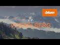 Blum GmbH - Das Unternehmen
