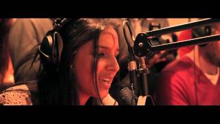 Lynda - Planete rap de Sexion D&#39;Assaut (Live)