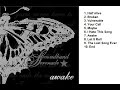 Secondhand Serenade - Awake Album