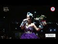 Elsa Safitri Salahmu Sendiri Familys Group Live Cover Kp Tengkolo Ds Gaga Pakuhaji Tangerang