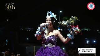 Download lagu Elsa Safitri - Salahmu Sendiri | Familys Group Live Cover Kp Tengkolo Ds Gaga Pakuhaji Tangerang mp3 Download lagu Elsa Safitri - Salahmu Sendiri | Familys Group Live Cover Kp Tengkolo Ds Gaga Pakuhaji Tangerang mp3