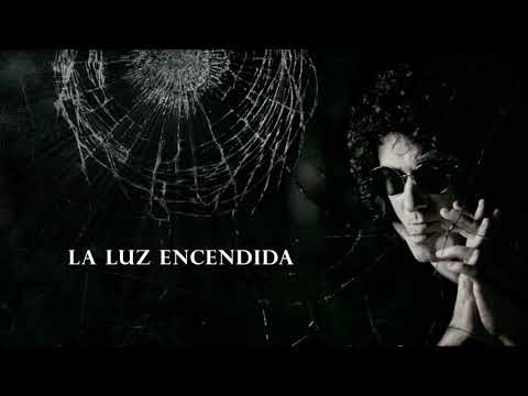 Video thumbnail for Mis Posibilidades (Interstellar)