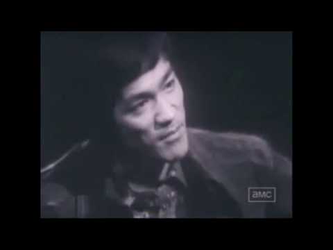 Caleb Belkin - Water (4 H O U R S M I X)