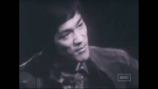 Caleb Belkin - Water (4 H O U R S M I X)