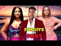 FORGIVE MY PAST ONNY MICHAEL LUCHY DONALDS UJU OKOLI 2025 Nollywood Movie Trending Viralvideo