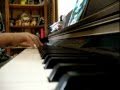 Thecomputerdylan Pingu Theme Pingu