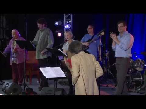 Music Together Live! "Allee Galloo"