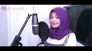 Download lagu Adek Juga Rindu (Versi Full), Balasan Adek Jilbab Ungu mp3