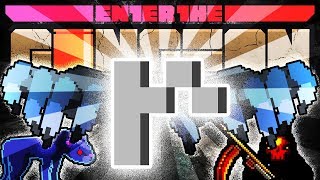 Best Synergy So Far - Advanced Gungeons and Draguns UPDATE