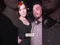 Mandy Moore Husband & Boyfriend List - Who has Mandy Moore Dated?