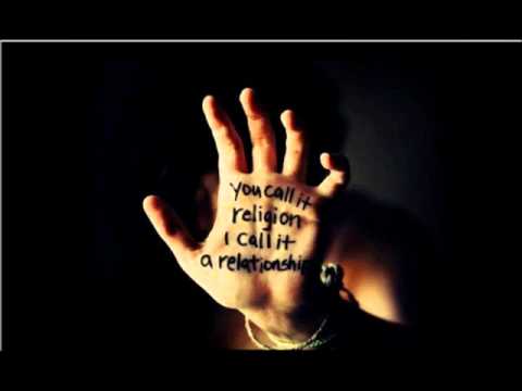 Audra Lynn - Kingdom Come