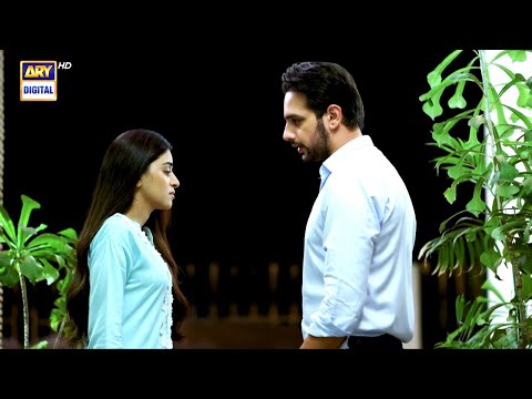 Aik Sitam Aur Episode 58 | Best Moment  | ARY Digital