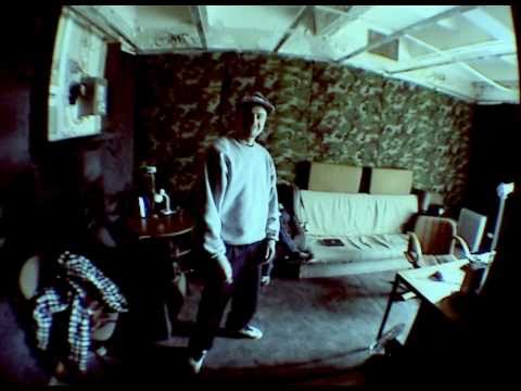 5LOOPS - "Vaikiv Pinge"