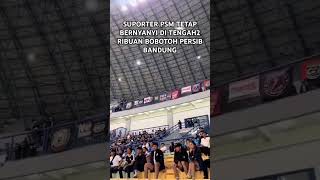 Download lagu PSM FANS TOUR KOTA KEMBANG #makassarkeras #persib #psm #psmfans #ewako #suporterpsm #psmmakassar mp3