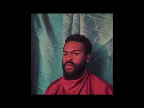 Kriticos - Bemba Chagga (Official Lyric Video)