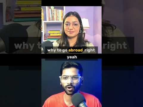 Level Up Your ENGLISH with Rajni Verma #shorts